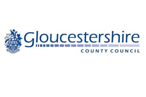 Gloucestershire County Council .